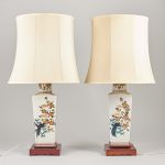 1039 2242 TABLE LAMPS